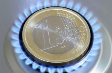 gaz UE Moldova