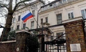 ambasada-rusia