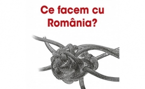 Ce facem cu România