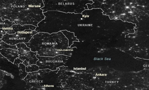 imagine satelit ucraina razboi