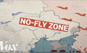 no fly zone 