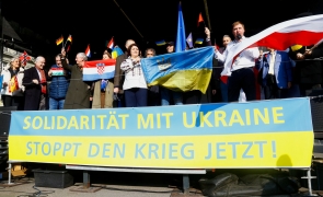 protest ucraina berna