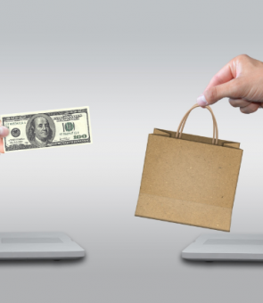 marketing online