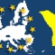 Moldova UE