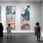 Morozov arta expozitie
