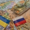 razboi ucraina rusia ucraina tanc