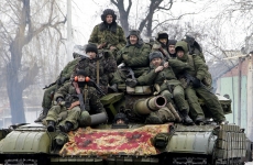 soldati rusi ucraina