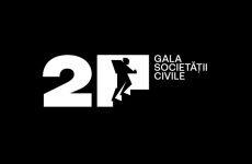 Gala Societăţii Civile