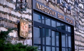 Banca Naţională a Poloniei NBP