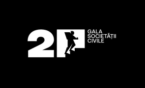 Gala Societăţii Civile