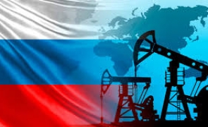 petrol rusia