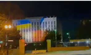steag ucraina ambasada 