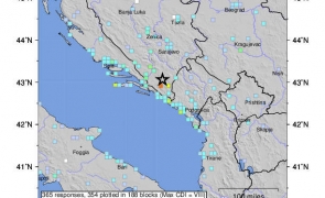 cutremur balcani 