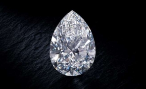the rock diamant