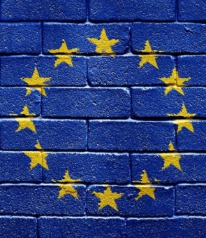 uniunea europeana 