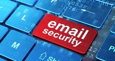 Avertisment despre emailuri false trimise în numele ANAF - Contribuabilii sunt înştiinţaţi că au dreptul la rambursare datorită plăţii în exces a impozitelor