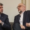 marcel ciolacu kelemen hunor