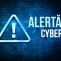 alerta cibernetica