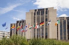 Curtea de Conturi Europeană