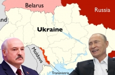 belarus rusia ucraina