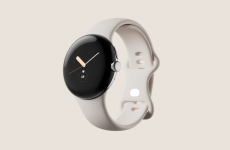 smartwatch Pixel Watch