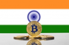 bitcoin india criptomonede