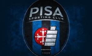 Pisa sporting club