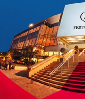 Festivalul de Film de la Cannes