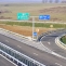 autostrada A1