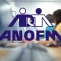 ANOFM