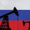 Rusia petrol