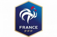federatia franceza fff