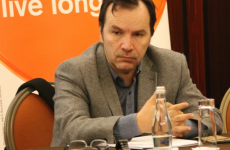 Cristian Vlădescu