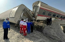 accident-feroviar-deraiat