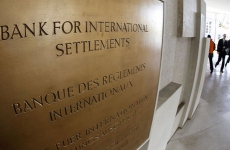 BRI banca pentru reglemente internationale