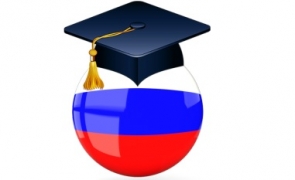 rusia educatie