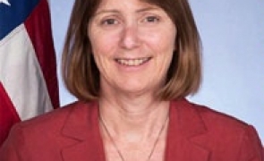 Kathleen Ann Kavalec