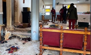 atentat-biserica
