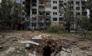 bombardament razboi ucraina