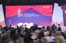 g20 indonezia