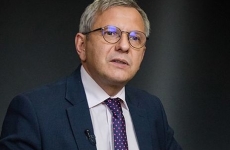 Oleg Ustenko
