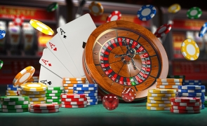 gambling jocuri de noroc