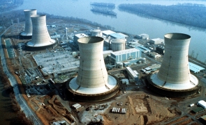 zaporojie centrala nucleara