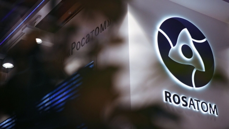 Rusia: Grupul Rosatom prevede o creştere de 15% a exporturilor sale în 2022. Ce contracte vor duce la această cifră