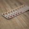 pilula contraceptie