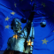 comisia europeana rule of law