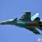 Rusia Su-24