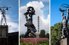 statui-sovietice