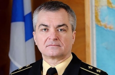 Viktor Sokolov