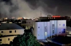 somalia atac terorist